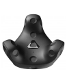 htc Czujnik VR Tracker 3.0 99HASS002-00 - nr 16