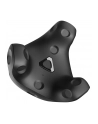 htc Czujnik VR Tracker 3.0 99HASS002-00 - nr 17