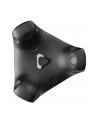 htc Czujnik VR Tracker 3.0 99HASS002-00 - nr 18