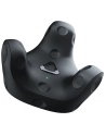 htc Czujnik VR Tracker 3.0 99HASS002-00 - nr 6