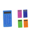 adar Kalkulator 532090 - nr 1