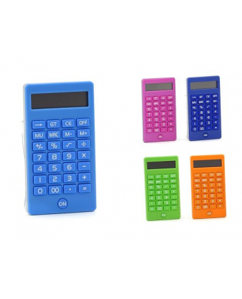 adar Kalkulator 532090