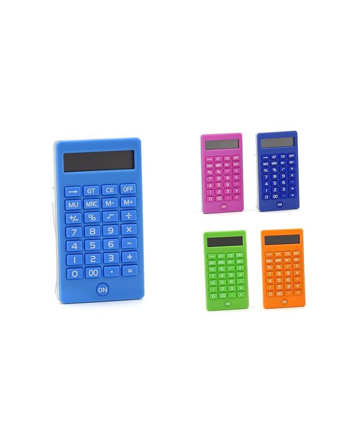 adar Kalkulator 532090 główny