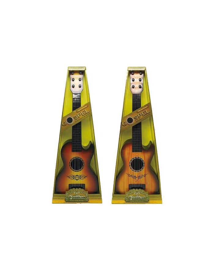adar Gitara 525344 główny