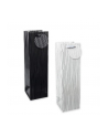 polsirhurt Torebka prezentowa butelka 36x10,5x10,5 TRB 63-4 - nr 1