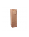 polsirhurt Torebka prezentowa butelka 36x10,5x10,5 TRB 39-4 - nr 1