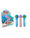 bigtoys Bańki mydlane Ocean 14cm BBAŃ2909 - nr 1
