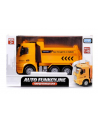 artyk Auto funkcyjne Wywrotka Toys for Boys 131479 - nr 1