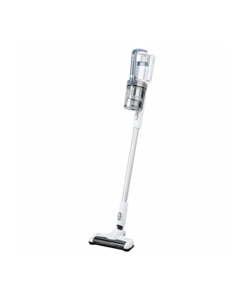 lechpol zbigniew leszek LECHPOL Rechargeable 2-in-1 stick vacuum cleaner