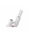 XIAOMI Mi Vacuum Cleaner PRO G10 web (P) - nr 21