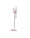 XIAOMI Mi Vacuum Cleaner PRO G10 web (P) - nr 23