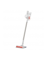 XIAOMI Mi Vacuum Cleaner PRO G10 web (P) - nr 24