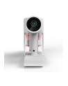 XIAOMI Mi Vacuum Cleaner PRO G10 web (P) - nr 26