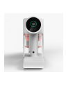 XIAOMI Mi Vacuum Cleaner PRO G10 web (P) - nr 4