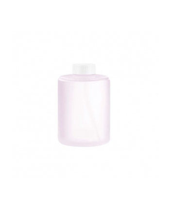 XIAOMI 29350 Mi x Simpleway Foaming Hand Soap