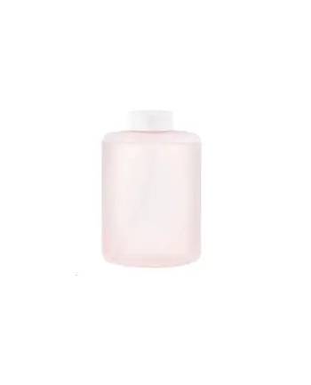 XIAOMI 29350 Mi x Simpleway Foaming Hand Soap nr 1