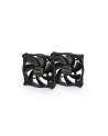 *be quiet! Silent Loop 2 120mm AIO CPU Cooler - nr 12