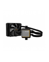 *be quiet! Silent Loop 2 120mm AIO CPU Cooler - nr 15