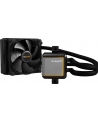 *be quiet! Silent Loop 2 120mm AIO CPU Cooler - nr 22