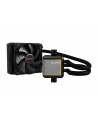 *be quiet! Silent Loop 2 120mm AIO CPU Cooler - nr 28