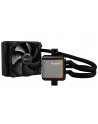 *be quiet! Silent Loop 2 120mm AIO CPU Cooler - nr 36