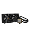 *be quiet! Silent Loop 2 280mm AIO CPU Cooler - nr 21