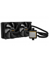 *be quiet! Silent Loop 2 280mm AIO CPU Cooler - nr 36