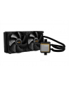 *be quiet! Silent Loop 2 280mm AIO CPU Cooler - nr 38