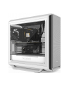 *be quiet! Silent Loop 2 280mm AIO CPU Cooler - nr 49