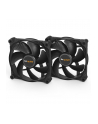 *be quiet! Silent Loop 2 280mm AIO CPU Cooler - nr 54