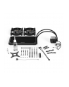 *be quiet! Silent Loop 2 280mm AIO CPU Cooler - nr 55