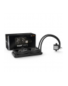 *be quiet! Silent Loop 2 280mm AIO CPU Cooler - nr 56