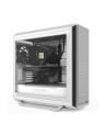 *be quiet! Silent Loop 2 280mm AIO CPU Cooler - nr 57