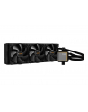 *be quiet! Silent Loop 2 360mm AIO CPU Cooler - nr 15