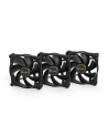 *be quiet! Silent Loop 2 360mm AIO CPU Cooler - nr 41