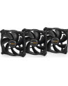 *be quiet! Silent Loop 2 360mm AIO CPU Cooler - nr 52