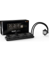 *be quiet! Silent Loop 2 360mm AIO CPU Cooler - nr 55