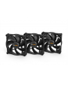 *be quiet! Silent Loop 2 360mm AIO CPU Cooler - nr 6