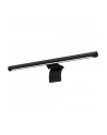 XIAOMI 30769 MI Computer Monitor Light Bar - nr 6