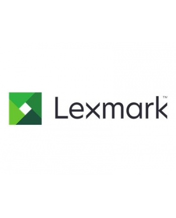 LEXMARK 25B3101 Toner cartridge Kolor: CZARNY XM7355