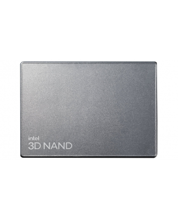 Dysk Intel SSD D7-P5510 SSDPF2KX038TZ01