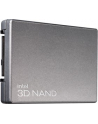 Dysk Intel SSD D7-P5510 SSDPF2KX038TZ01 - nr 2