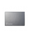 Dysk Intel SSD D7-P5510 SSDPF2KX038TZ01 - nr 5