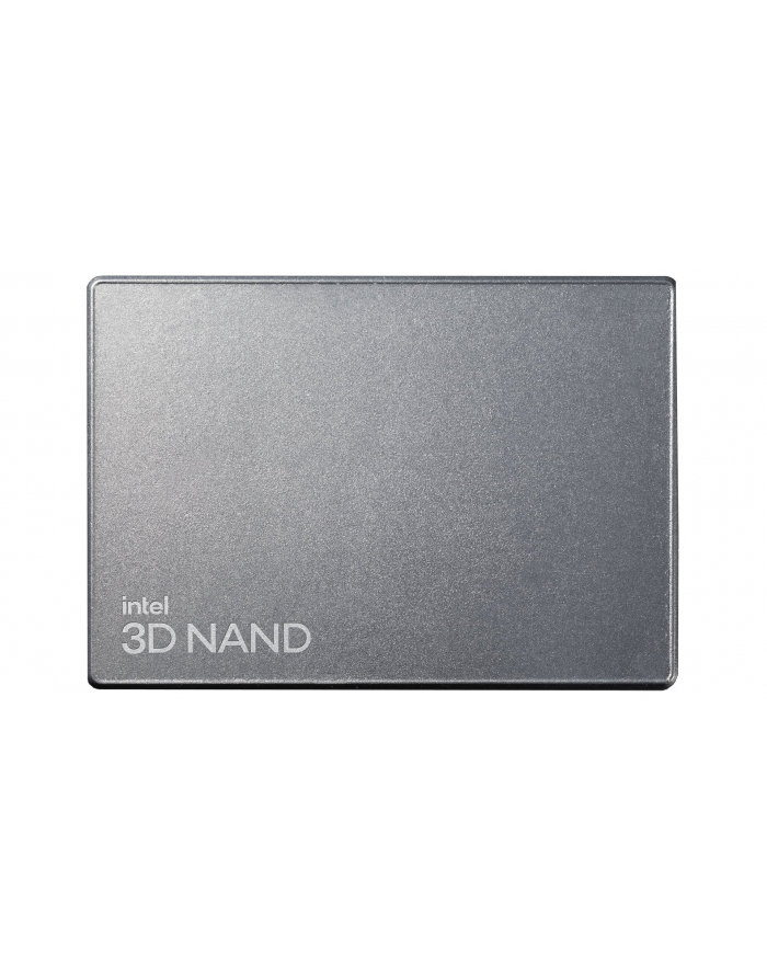 Dysk Intel SSD D7-P5510 SSDPF2KX038TZ01 główny