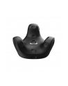 htc Czujnik VR Tracker 3.0 99HASS002-00 - nr 22