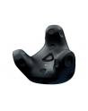 htc Czujnik VR Tracker 3.0 99HASS002-00 - nr 23