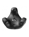 htc Czujnik VR Tracker 3.0 99HASS002-00 - nr 24