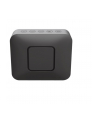 trust Głośnik bezprzewodowy  ZOWY Compact Bluetooth - nr 10