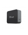 trust Głośnik bezprzewodowy  ZOWY Compact Bluetooth - nr 11