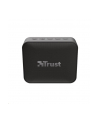 trust Głośnik bezprzewodowy  ZOWY Compact Bluetooth - nr 13